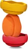 Stapelstein Original Warm Classic - 3er Set - Farbe: Produktbild-Vorschau 3