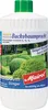 Mairol® 49155 Mairol® Buchsbaumpracht Baum- und Náhled obrázku produktu 3