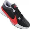 Nike Air Zoom Freak 5 - Double Trouble - Herren Sneakers Produktbild-Vorschau 1