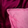 Wendebettwäsche Cashmere Touch - extra weich und warm 155 x Produktbild-Vorschau 6