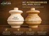 Contura 250ml. Holzbeize Wasserbeize Möbel Farbe - Produktbild-Vorschau 3