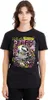 Marvel Rivals - dámské tričko TV22088 (XL) (černá) Náhled obrázku produktu 1