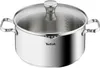Tefal A70546, Nerezová oceľ, Nerezová oceľ, Nerezová oceľ, Náhľad obrázku produktu 1