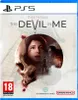 The Dark Pictures - The Devil In Me Produktbild-Vorschau 3
