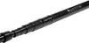 Westin Kescher Telescopic Landing Net Produktbild-Vorschau 4