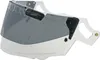 ARAI Vas-V PSS Kit Clear Shield + Sonnenblende + Mecanism Produktbild-Vorschau 2