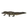 Papo Alligator, 3 Jahr(e), Wild animal kingdom, Grün, PVC Produktbild-Vorschau 11