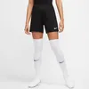 Nike Pantalones Dry Park Iii, BV6855010, Talla: 193 Vista previa de la imagen del producto 17