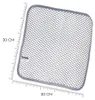 Teiger® Original Teigreinigungstuch – Doppelpack (2 Stück) Produktbild-Vorschau 5
