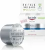 Nachtcreme Eucerin Hyaluron Filler 50 ml Produktbild-Vorschau 1