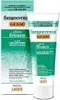 Guam Fangocrema Fresco Koerpercreme mit Fango 250 ml Produktbild-Vorschau 1