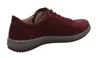 Schnürhalbschuh Freizeit (Casual) TANARO 5.0 Produktbild-Vorschau 25