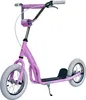 Apollo Retro Scooter Paradise - Roller mit 12,5 Zoll Produktbild-Vorschau 1