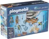 Novelmore Geniale Wasserballiste Produktbild-Vorschau 7
