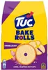 TUC Bake Rolls Knoblauch 150g Produktbild-Vorschau 4