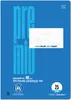Staufen Green Schulheft, DIN A4, Lineatur 25, 16 Blatt, Produktbild-Vorschau 1