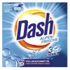 Dash Powder Alpine Freshness 18WL Podgląd zdjęcia produktu 2