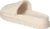 Guess Damen Pantoletten Beige Synthetik Größe: 37 Produktbild-Vorschau 3