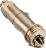 BALNEO Ersatzmechanismus Klick-Klack Serie D Messing Produktbild-Vorschau 4