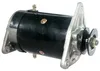 Anlasser Starter 12V 0,7KW HC-CARGO Aftermarket-Expertise Produktbild-Vorschau 1