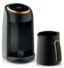 Türkischer Kaffeekocher - Elektrische Cezve - 300 ml - 600 Produktbild-Vorschau 2