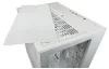 LC-Power Geh Midi Gaming 807W-ON Stormwatch_X,Weiß,4 Lüfter Produktbild-Vorschau 9
