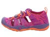 Keen Schuhe Moxie Sandal Youth, 1016353 Produktbild-Vorschau 59