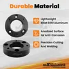 kit de rehausse avant 2" pour Ford F-150 2009-2020 F-150 Voir les images du produit 7