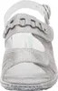 Waldläufer Damen Garda Garda 33759-10, 33759-2.5, 33759-3, Produktbild-Vorschau 18