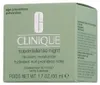 Clinique Superdefense Night Recovery, Frauen, 50 ml, Creme, Produktbild-Vorschau 17