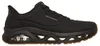Chaussures Skechers Uno Glide Step Glide On Air 183420B Voir les images du produit 1