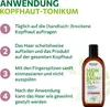 alkmene Mein Teebauml Kopfhaut Tonikum 250 ml Juckreiz Produktbild-Vorschau 3