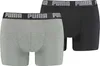 Slip Puma 521015001-691 pour Homme Voir les images du produit 1