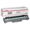Canon 049 - Cartouche de tambour - pour imageCLASS LBP113w, Voir les images du produit 3