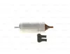 Bosch Kraftstoffpumpe  0 580 464 085 Produktbild-Vorschau 18