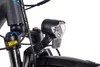 28 Zoll E-Citybike Herrenrad CHRISSON E-ROUNDER 7 Gang Produktbild-Vorschau 10