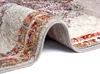 Hanse Home Orient Teppich Maderno Creme Multifarben Produktbild-Vorschau 3