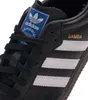 Adidas Schuhe Samba OG, B75807 Produktbild-Vorschau 42