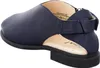 Think! Komfort Sandalen Damen 31373533323039 Schwarz 39 EU Produktbild-Vorschau 3