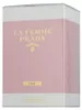 Prada La Femme L'Eau woda toaletowa dla kobiet 100 ml Podgląd zdjęcia produktu 24