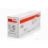 OKI 46490401, 1500 Seiten, Gelb, 1 Stück(e) Produktbild-Vorschau 12