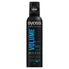 Syoss Volumen Lift Haarschaum 250ml - Professionelles Produktbild-Vorschau 1