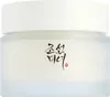 Beauty of Joseon Dynasty Cream Produktbild-Vorschau 2
