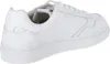 Tamaris Sporthalbschuhe Formsohle modisch in weiss/weiss Produktbild-Vorschau 21