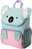 SKIP HOP Zoo Batoh BIG Koala 3r+ Voir les images du produit 1