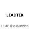 Lexar NM710, 500 GB, M.2, 5000 MB/s Produktbild-Vorschau 7
