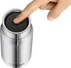Thermos Thermocafé Isolierbecher mit Griff - 350ml Vakuum Produktbild-Vorschau 14