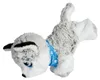 Simba Dickie Dickie ChiChi Love Happy Husky 105890050 Voir les images du produit 7
