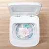 HAVA T01 Plus Tragbare Waschmaschine 3 kg, Vollautomatisch, Produktbild-Vorschau 6