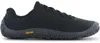 MERRELL Herren Laufschuhe Vapor Glove 6 LTR Produktbild-Vorschau 6